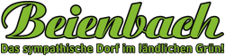 Beienbach